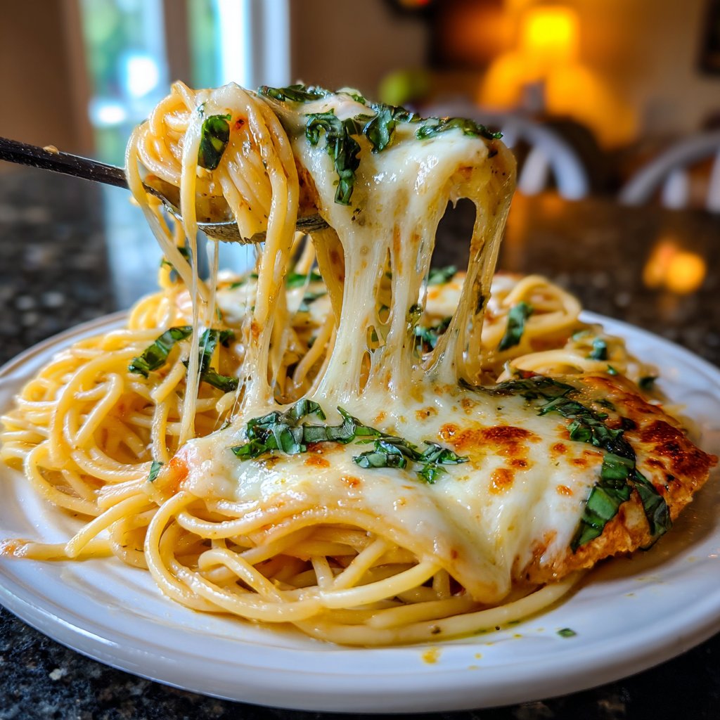 Quick Easy Food Recipes For Weeknights