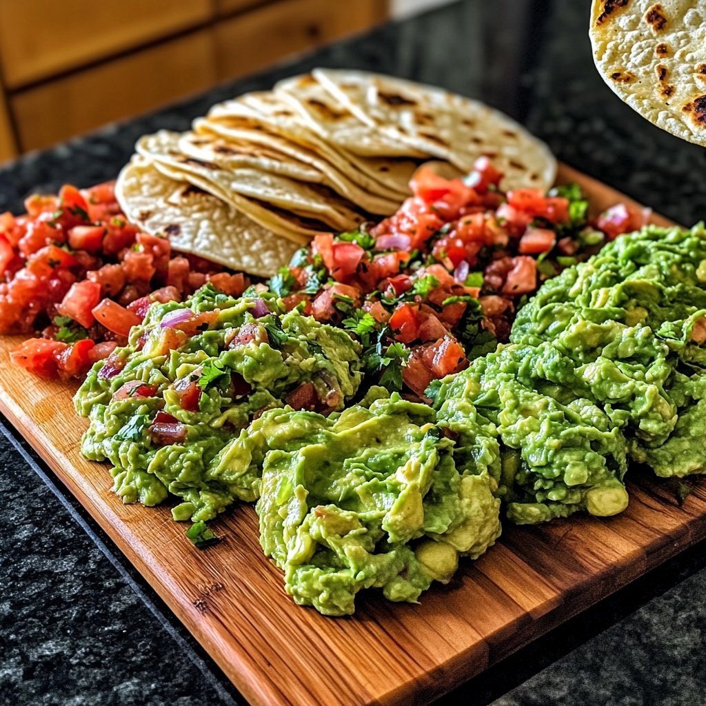 Personal Mexican Boards