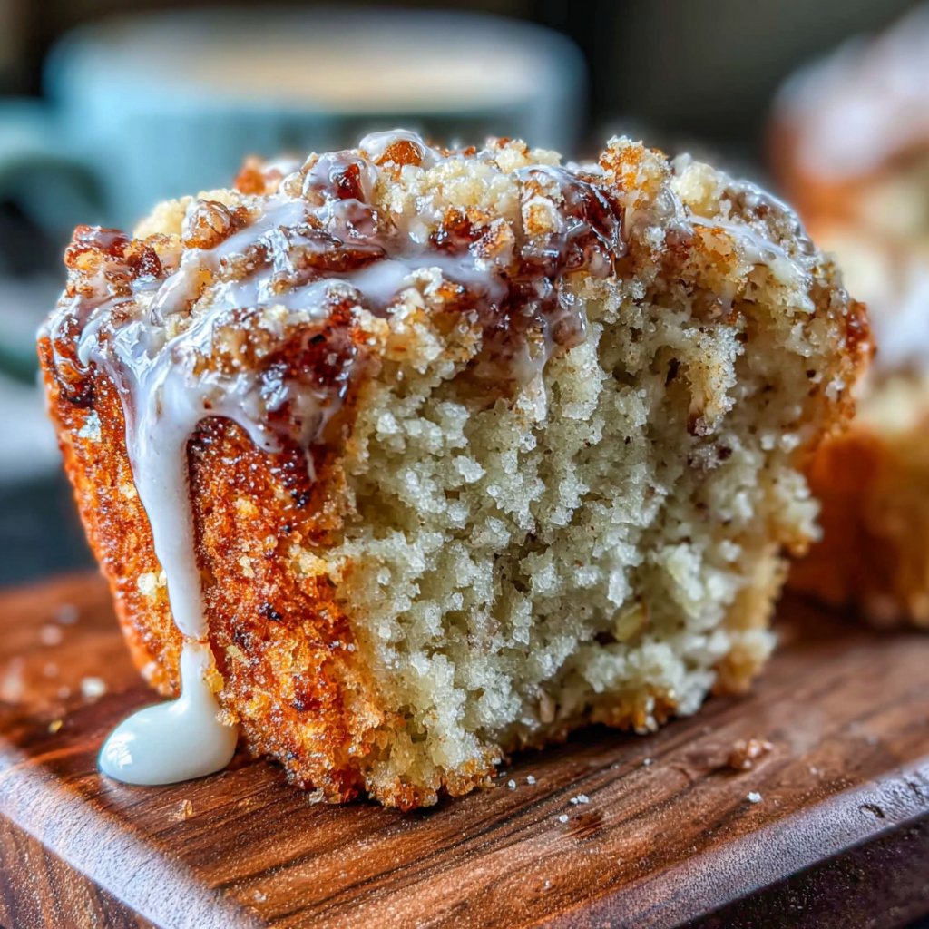 Cake Recipes With Few Ingredients