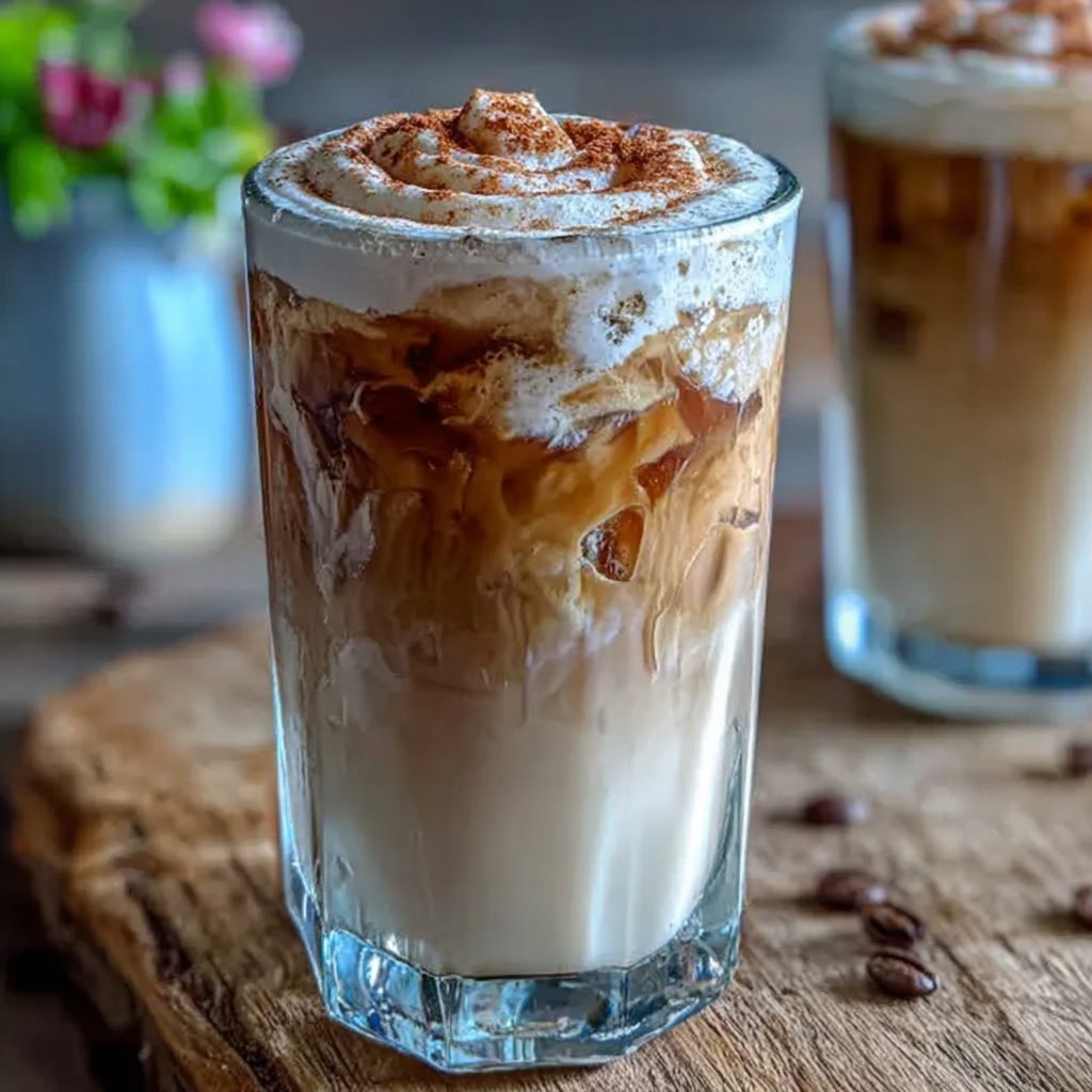 Fresh Flavors Studio